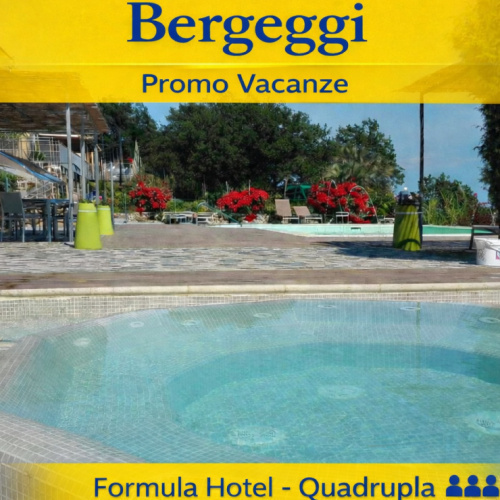hotel oroverde bergeggi camera quadrupla solutionhotel.net.png